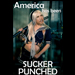 Obama Sucker Punch